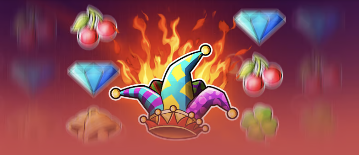 Gratis spins midden in de week