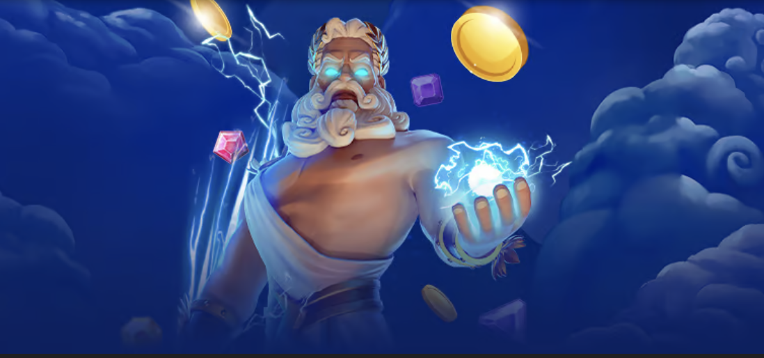 Wekelijkse bonus
