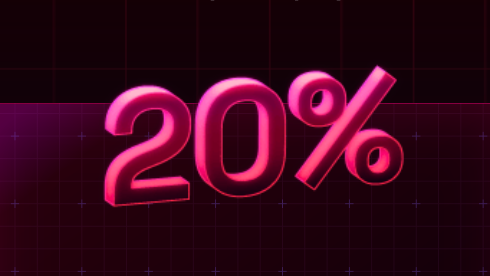 Cashbackbonus