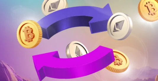 Woensdag herlaadbonus