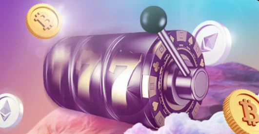 Friday Free Spins