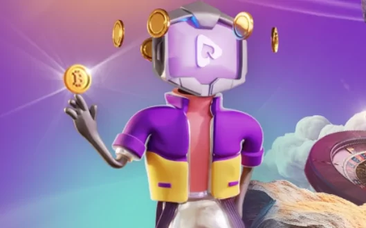 Welkomstbonus