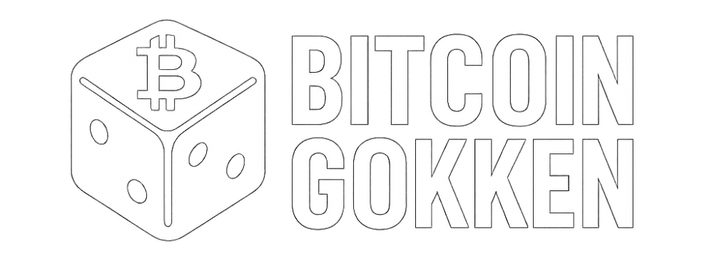 Bitcoin Gokken